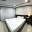 Anh Duong Hotel