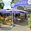 Hotel Haus Kleimann-Reuer