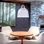 Fairfield Inn & Suites by Marriott Saratoga Malta