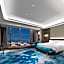 Wyndham Grand Zaozhuang