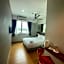D'concept Hotel Kulim