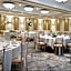 Bournemouth Highcliff Marriott Hotel