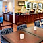 Hampton Inn By Hilton New Bedford/Fairhaven