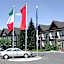 Hotel Schutzenhof