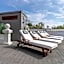 Willa Legenda Hotel Adults Only