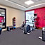 Home2 Suites by Hilton Battle Creek, MI