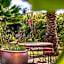 Palm Court Residence at Orient Bay -4 Stars