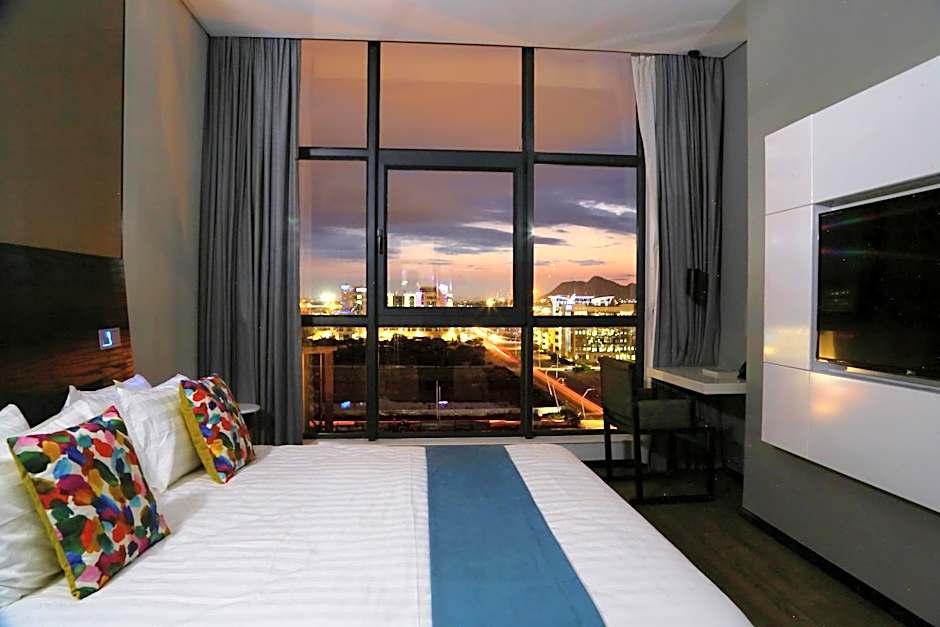 Room50Two