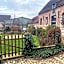 Maison d'hôtes La Rose Laitière
