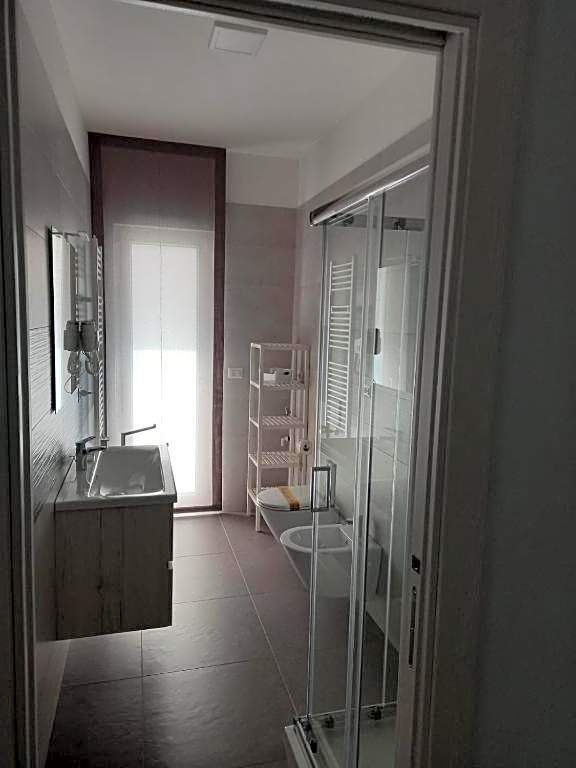 Casa MIMI Aparthotel