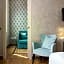 Bianca Maria Palace Hotel City Center
