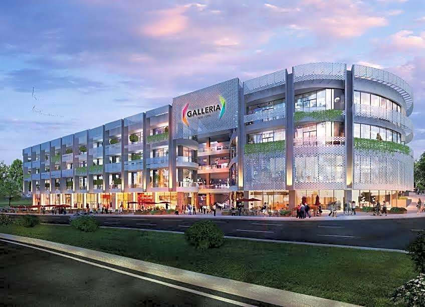 Blueway Hotel Istanbul Bakırköy City Center