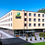 Holiday Inn Express Singen By IHG