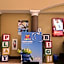 Hawthorn Suites By Wyndham Orlando Lake Buena Vista