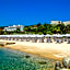 Xenios Theoxenia Hotel