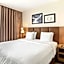 Best Western Plus Hannaford Inn & Suites