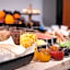 Hotel H12