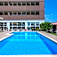 Best Western Plus Hotel Farnese