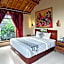 The Lavana Kampoeng Joglo Boutique Hotel and Villa Yogyakarta