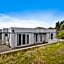 Super nice house with luxury sea view - shared house