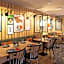 ibis Styles Les Houches Chamonix