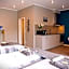 Liro Hotel Viersen