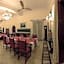 Nilambag Palace Hotel