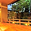 Ryoan Kazuki with Luxury Kyoto Collections KADEN