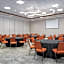 Hilton Garden Inn Cincinnati/West Chester