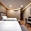 Hotel Kavia Premium - Paseo Montejo