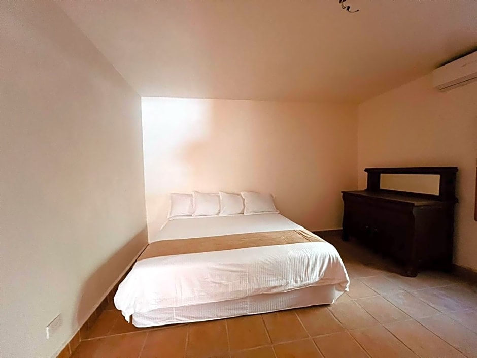 Casalinda San Miguel