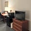 Clarion Inn Frederick Event Center