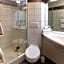 Greet Hotel Colmar