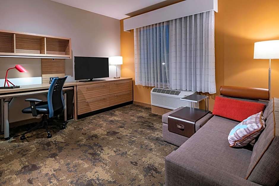 TownePlace Suites by Marriott Gallup