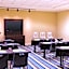 Aloft Tucson University