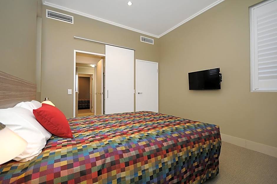 Photo 1 of 58 of 2 Bedroom Apartment