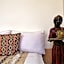 Riad du Ciel Marrakech