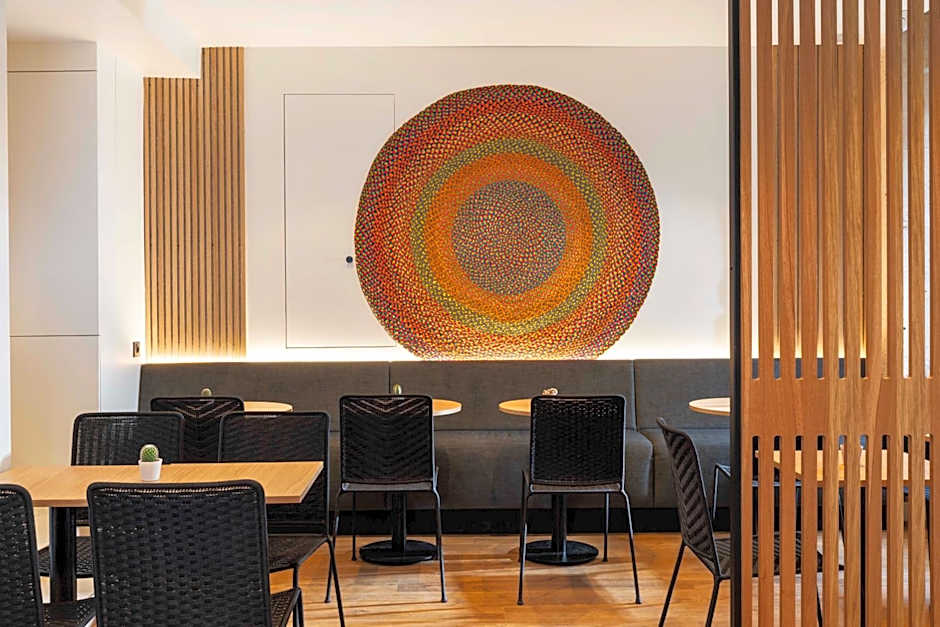 Louvre Marsollier Opera