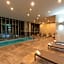 Hilton Garden Inn Iquique