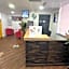 Trivelles Regency, Nottingham