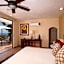 Villa Bella Bed & Breakfast Inn