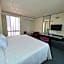 Hotel Lepanto