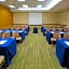 Holiday Inn Monclova By IHG