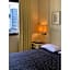 Vila Oimpia Prime Suites