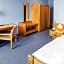 Hotel Hannover Airport by Premiere Classe
