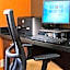 Fairfield Inn & Suites by Marriott Chicago Tinley Park