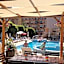 Venera Hotel