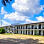 Rodeway Inn Hattiesburg North