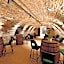 Herbal Hotel Wrocław