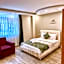 Sumela Park Hotel